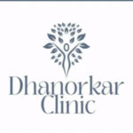 Screenshot 2026-04-08 180830