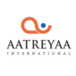 Screenshot 2026-04-08 180846