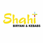 Screenshot 2026-04-08 180902