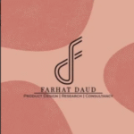 Screenshot 2026-04-08 180915