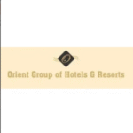 Screenshot 2026-04-08 180937