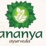 WhatsApp Image 2026-04-08 at 16.54.36