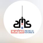 WhatsApp Image 2026-04-08 at 16.54.37