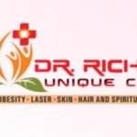 WhatsApp Image 2026-04-08 at 16.54.38 (1)