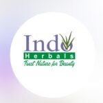 WhatsApp Image 2026-04-08 at 16.54.38