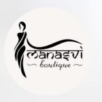 WhatsApp Image 2026-04-08 at 16.54.38 (2)