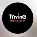 WhatsApp Image 2026-04-08 at 16.56.35 (1)