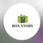 WhatsApp Image 2026-04-08 at 16.56.35