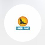 WhatsApp Image 2026-04-08 at 16.56.36 (1)