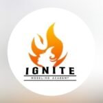 WhatsApp Image 2026-04-08 at 16.56.36