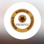 WhatsApp Image 2026-04-08 at 16.56.37