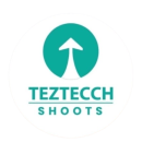 logo-removebg-preview